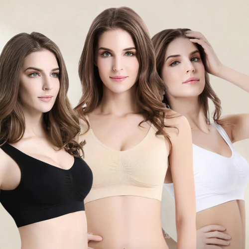 Elara | 25K