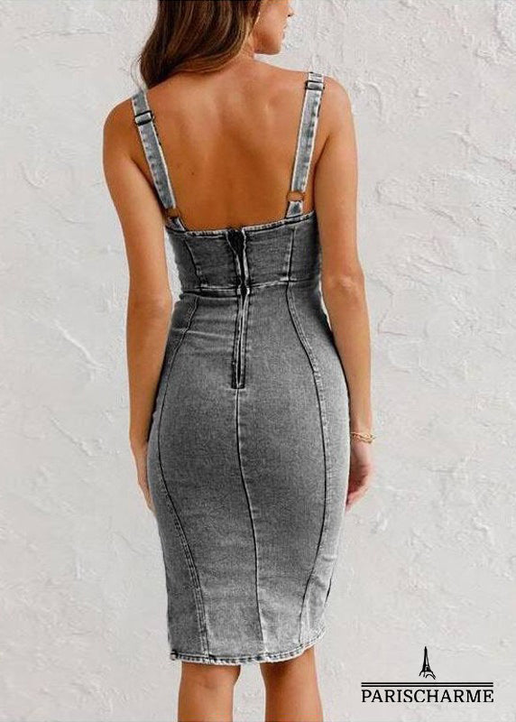 Délavia | 25K