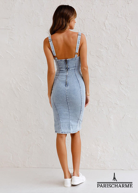 Délavia | 25K