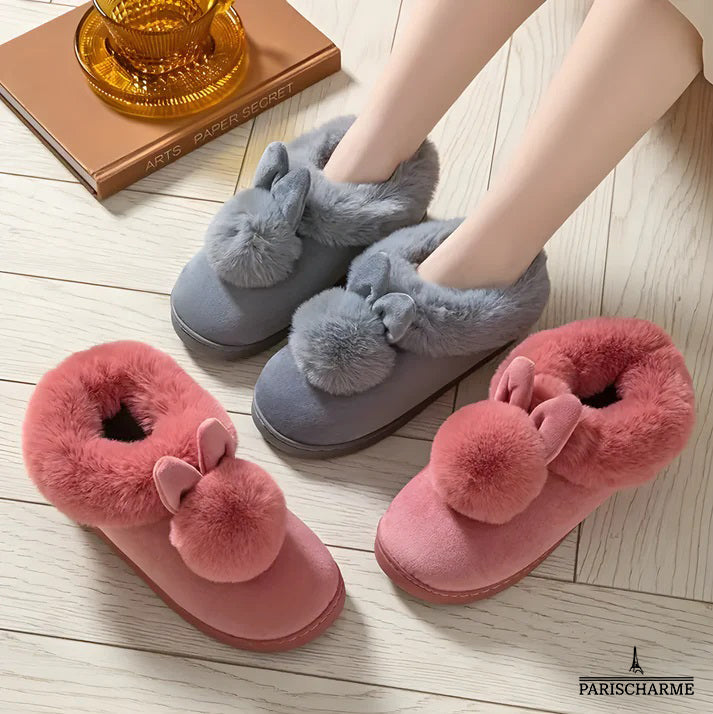 Mimosa | 25K