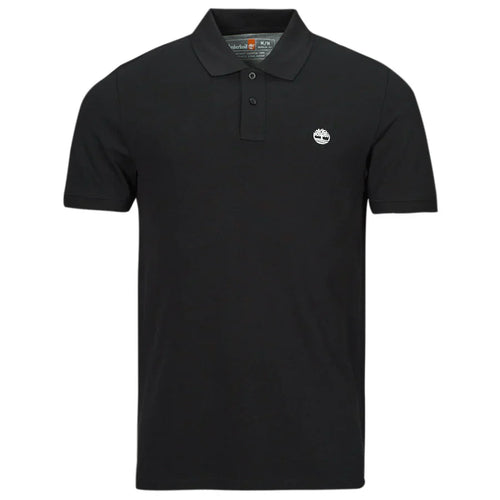 Polo | 25K