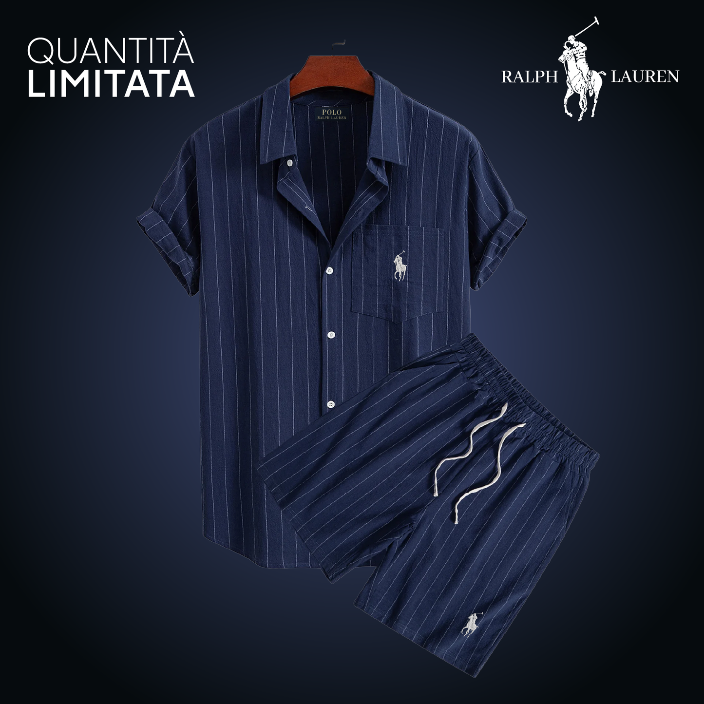 La Selezione Privata RL (223 Availability)