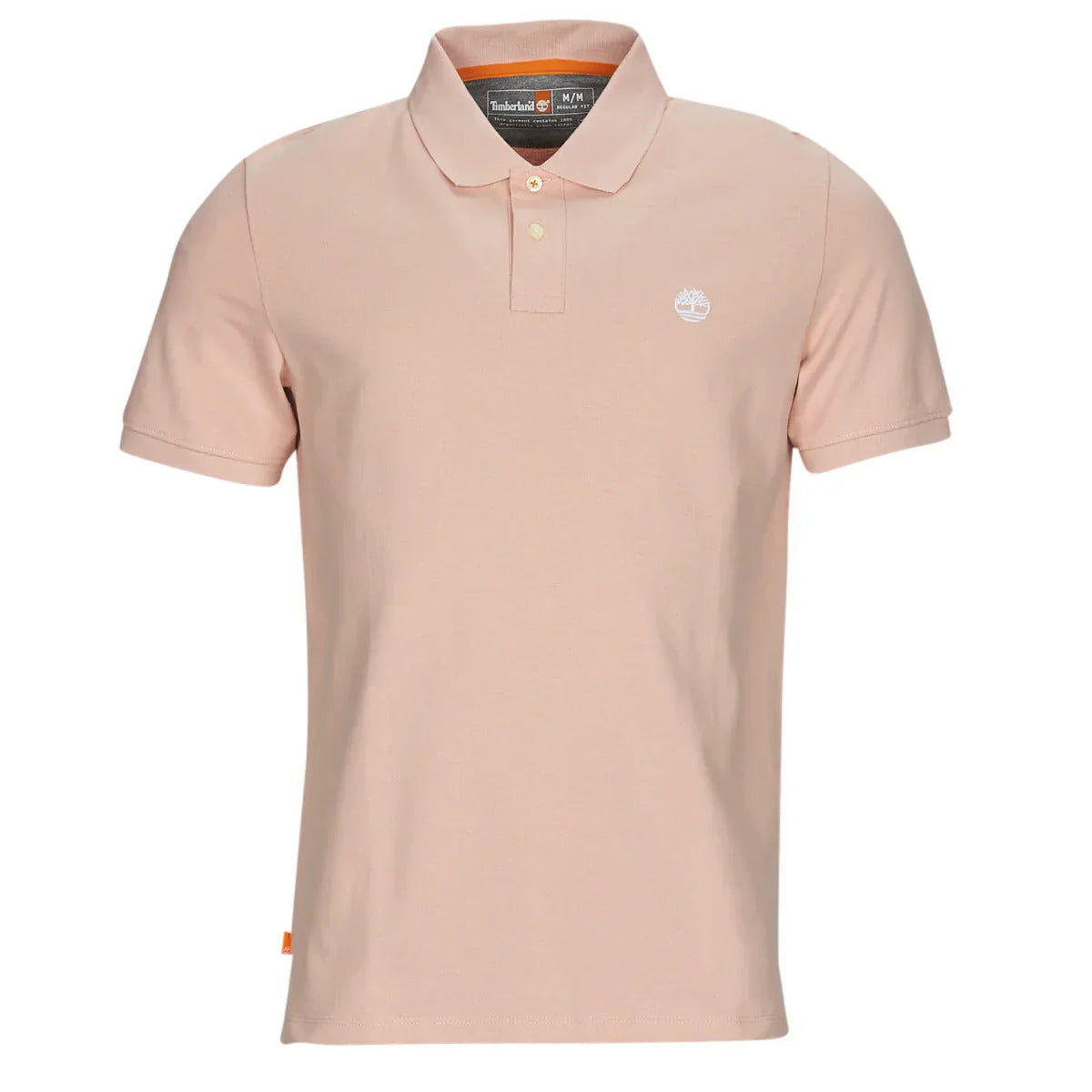 Polo | 25K