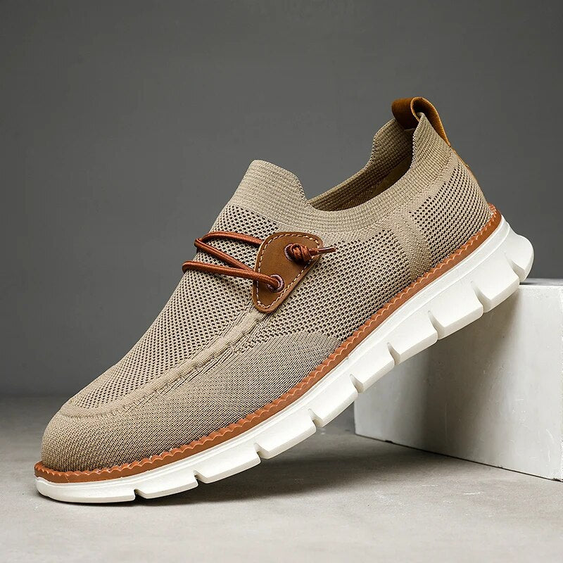 Torbellino | 25K