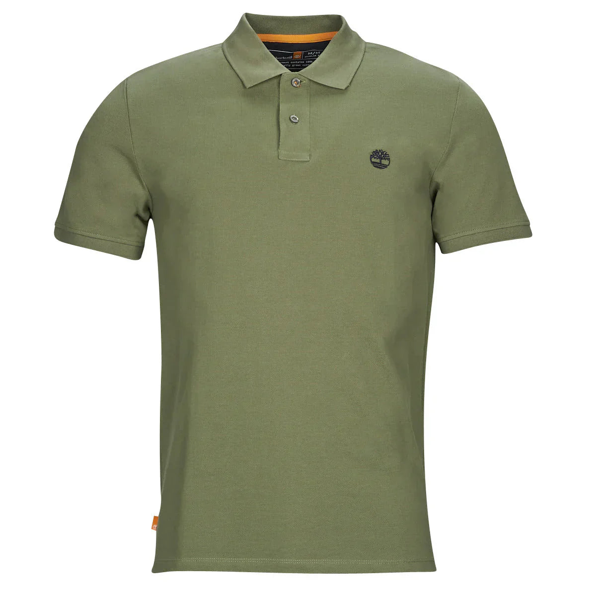 Polo | 25K