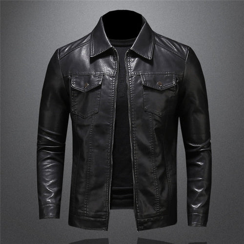 Maverick | 25K