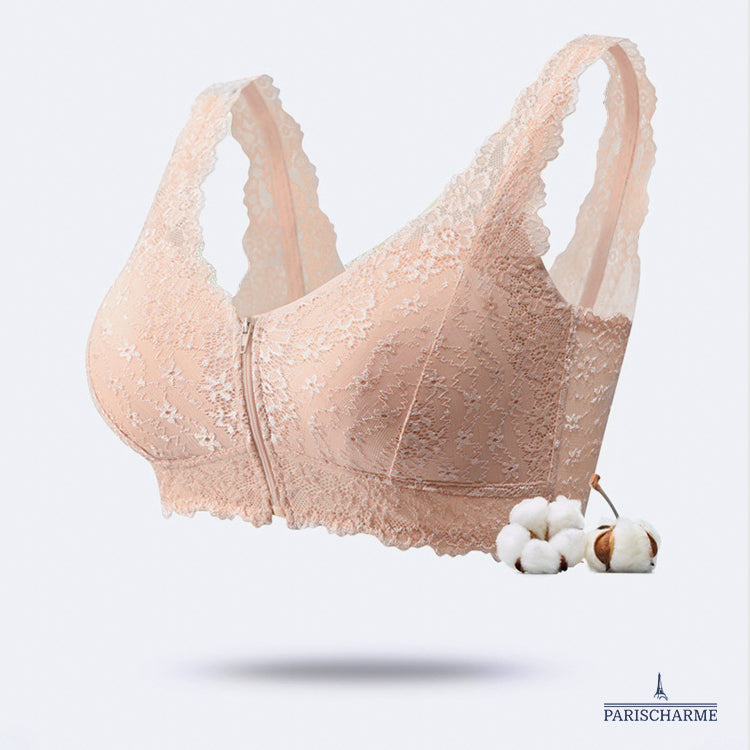 Isabella | 25K
