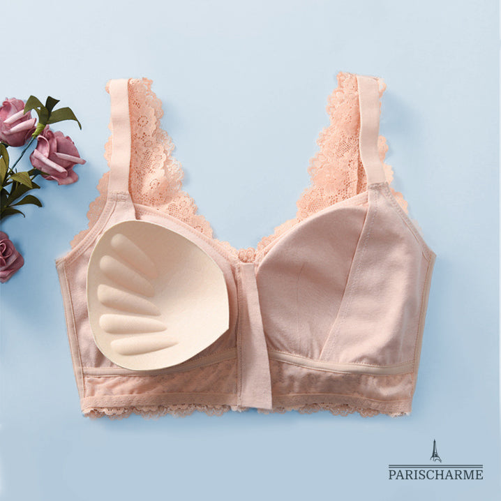 Isabella | 25K