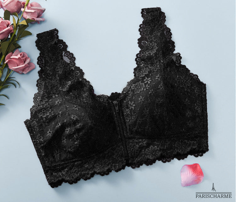 Isabella | 25K