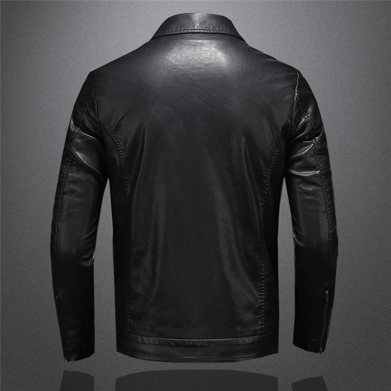 Maverick | 25K