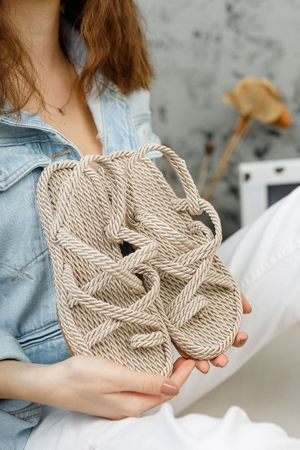 CordaLuxe | 25K