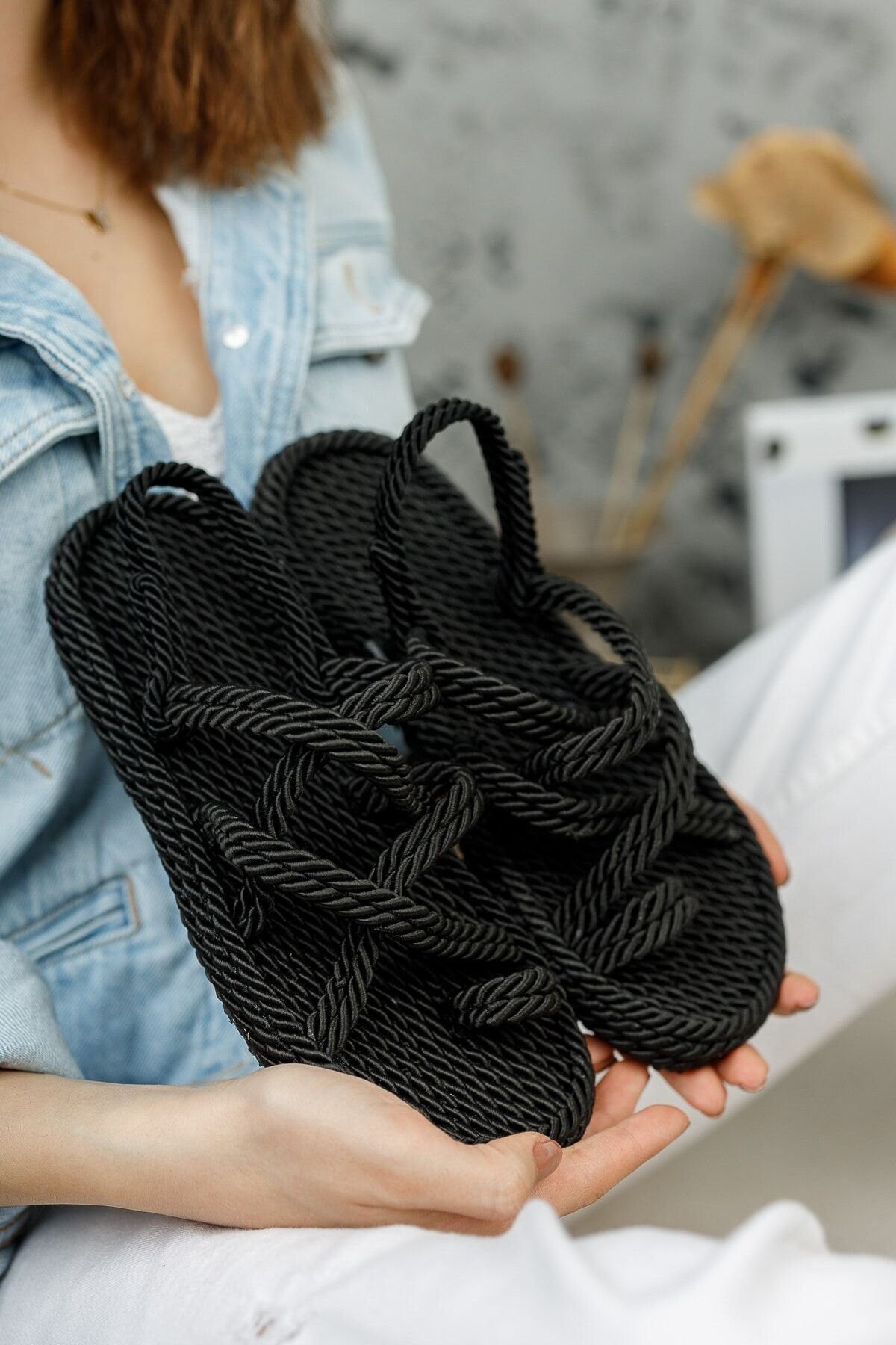 CordaLuxe | 25K
