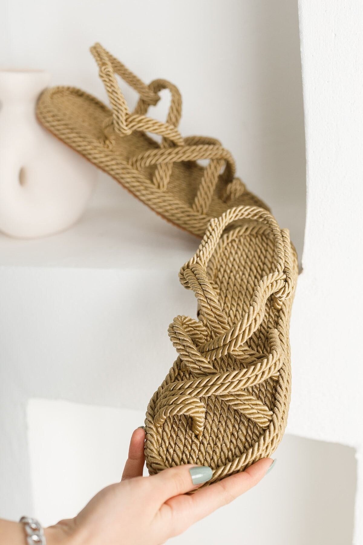 CordaLuxe | 25K