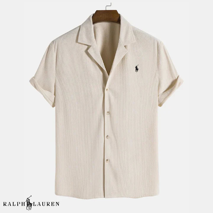 Summer Clothes