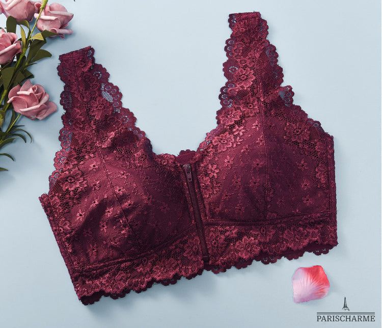 Isabella | 25K