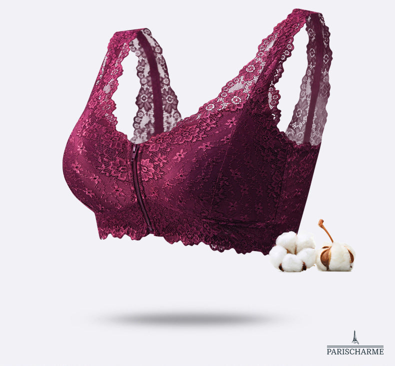 Isabella | 25K