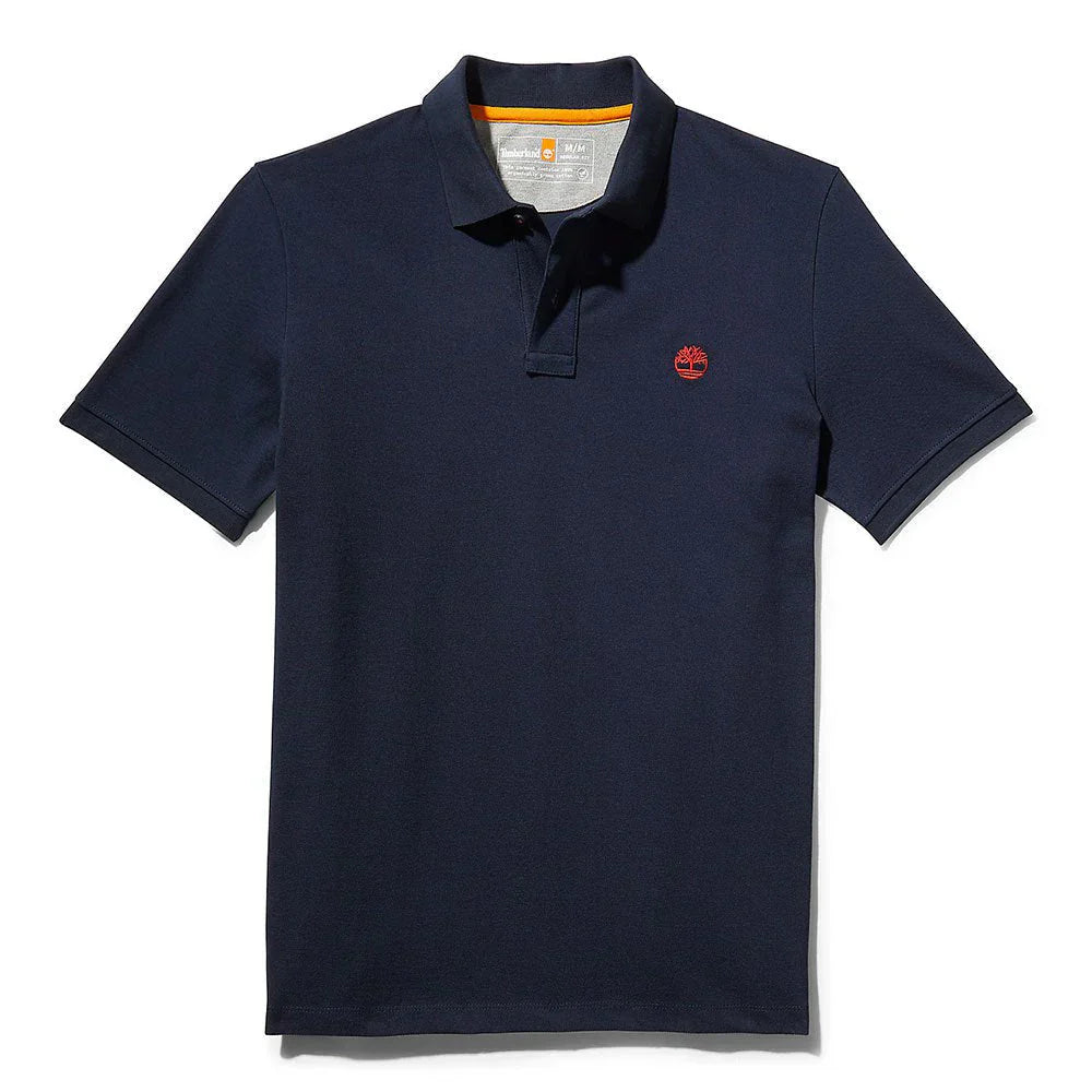 Polo | 25K
