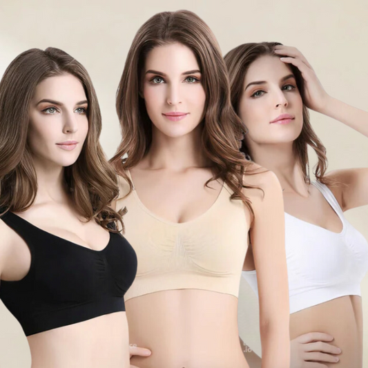 Elara | 25K