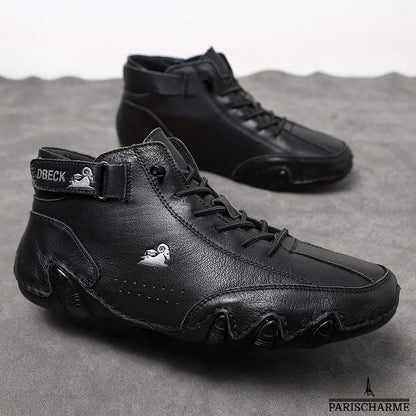 Tormenta | 25K