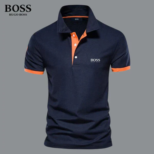 Elegant Polo (1+1) | 25K