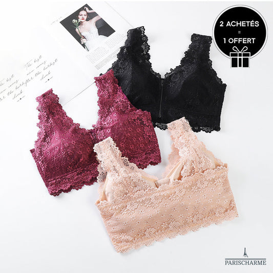 Isabella | 25K