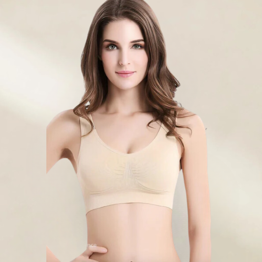 Elara | 25K