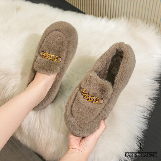 Sofia | 25K
