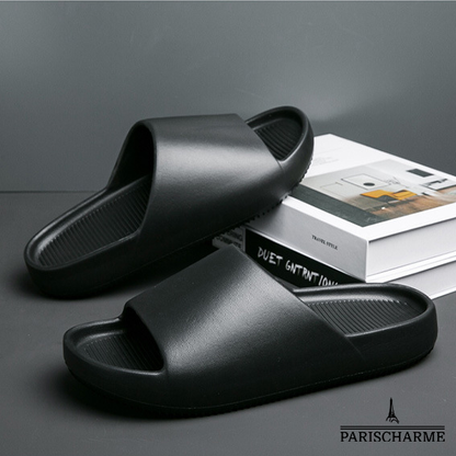 Estivalis sandals | 25K