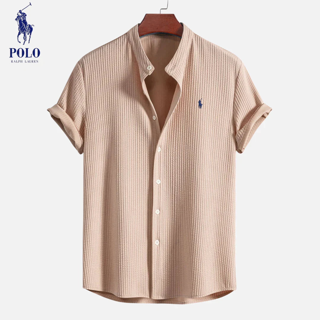 Summer Shirt | 25K