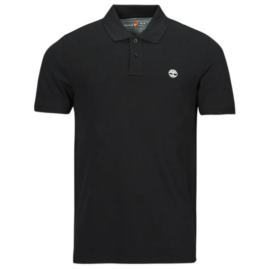Polo | 25K