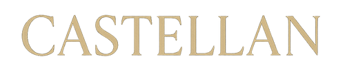 Castellan