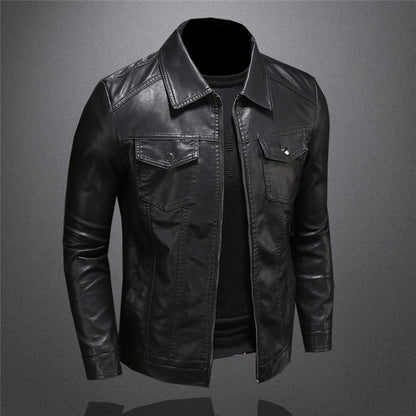 Maverick | 25K