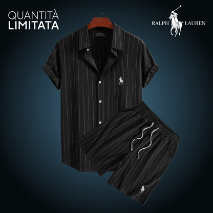 La Selezione Privata RL (223 Availability)