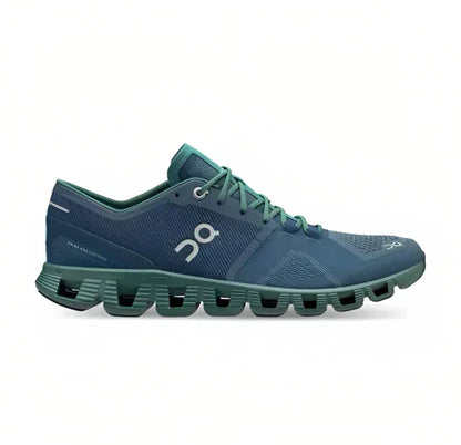 ON Cloud 5 unisex shoes
