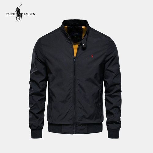 R&L™ Bomber Jacket (CLEARANCE)