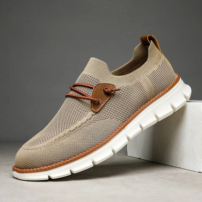 Torbellino | 25K