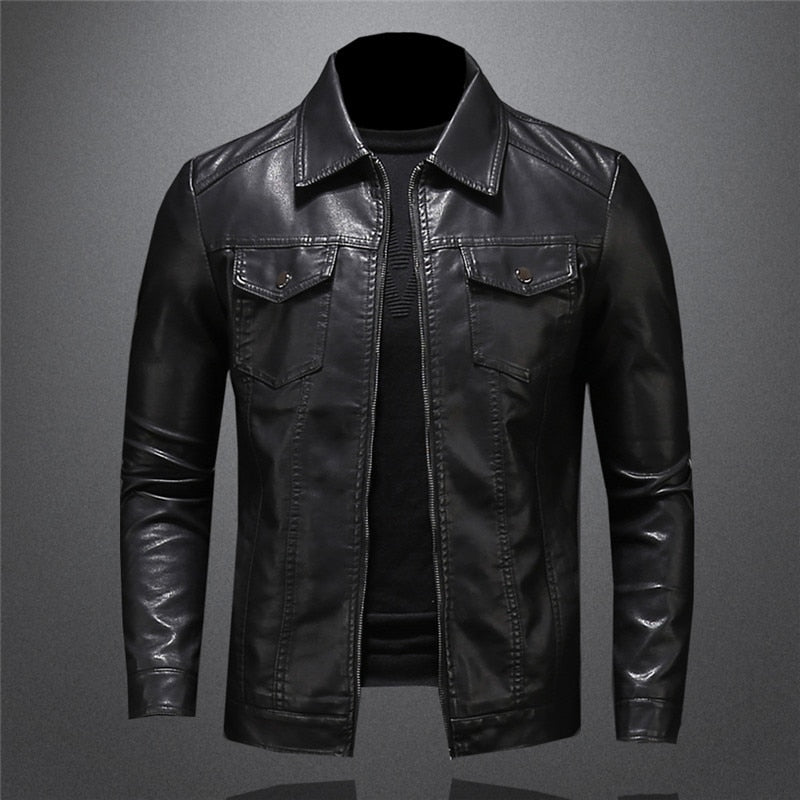 Maverick | 25K