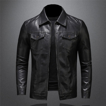 Maverick | 25K