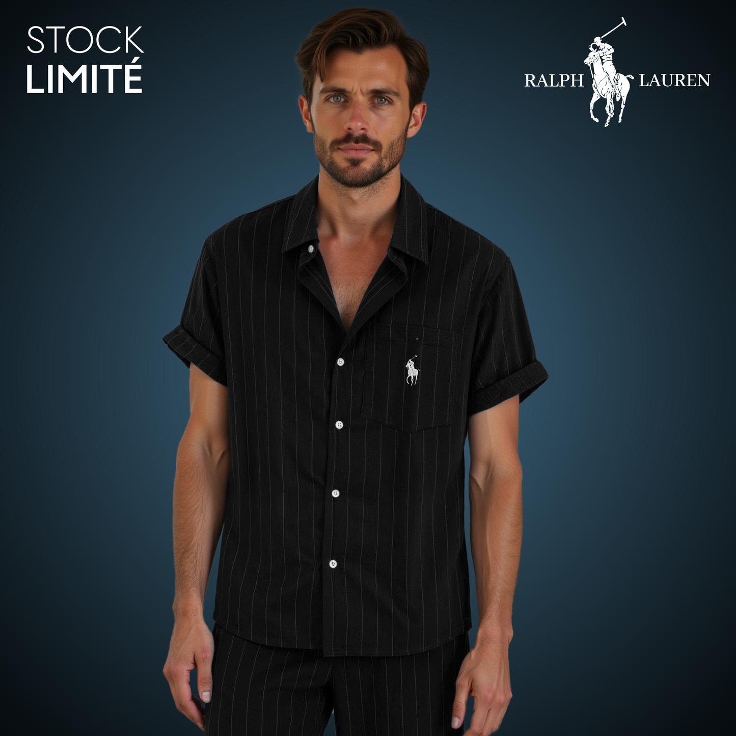 The RL Private Selection (226 Available)