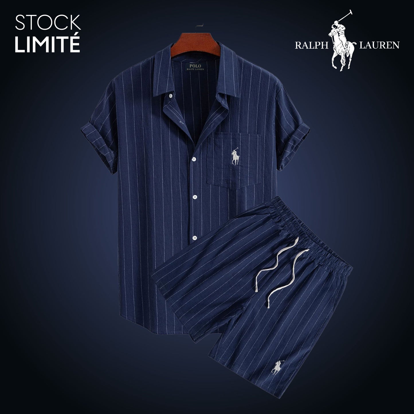 The RL Private Selection (226 Available)