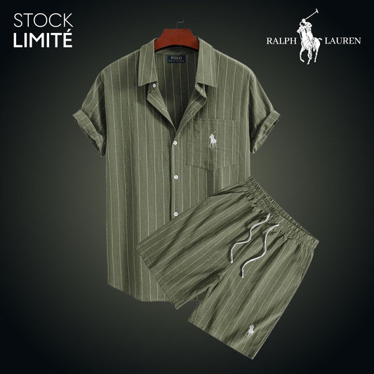 The RL Private Selection (226 Available)