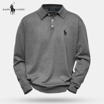Victor | Men's Polo Shirt