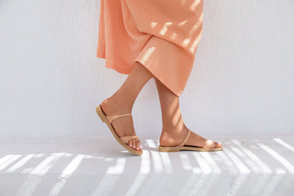 CordeFusion | 25K
