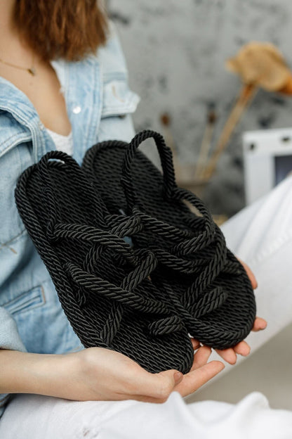 CordaLuxe | 25K