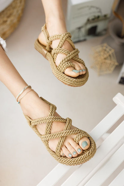 CordaLuxe | 25K