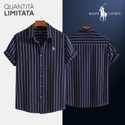 The Selected RL Firmata – Limited Edition (62 Availability)