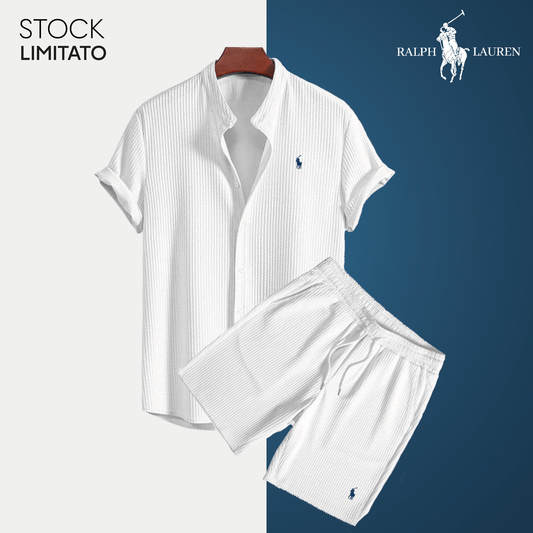 R&L | Exclusive men's set