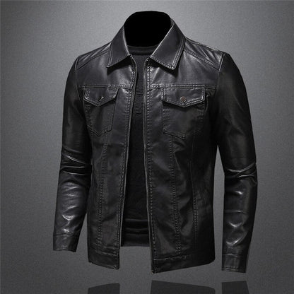 Maverick | 25K